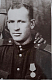 ГАРМАКОВ